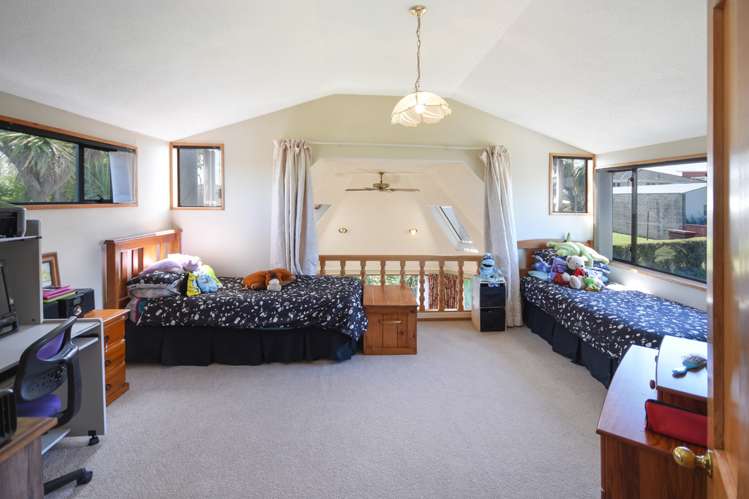 98b Dunrobin Street Waverley_14