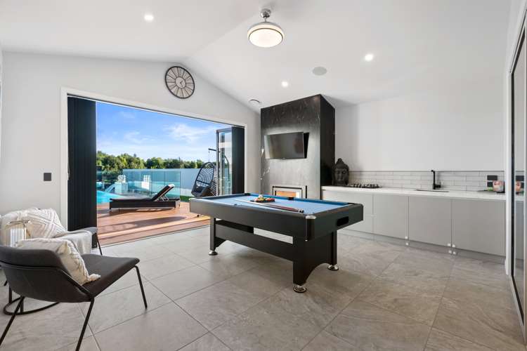 19 Mike Smith Drive Cambridge_12