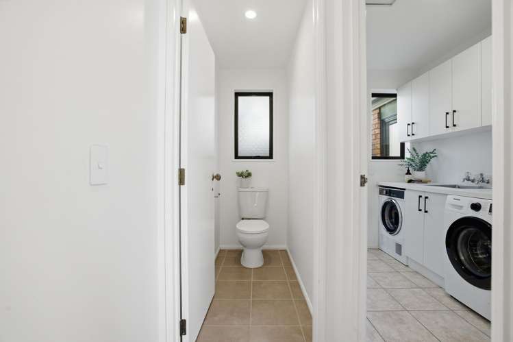 8 Kedleston Drive Avonhead_25