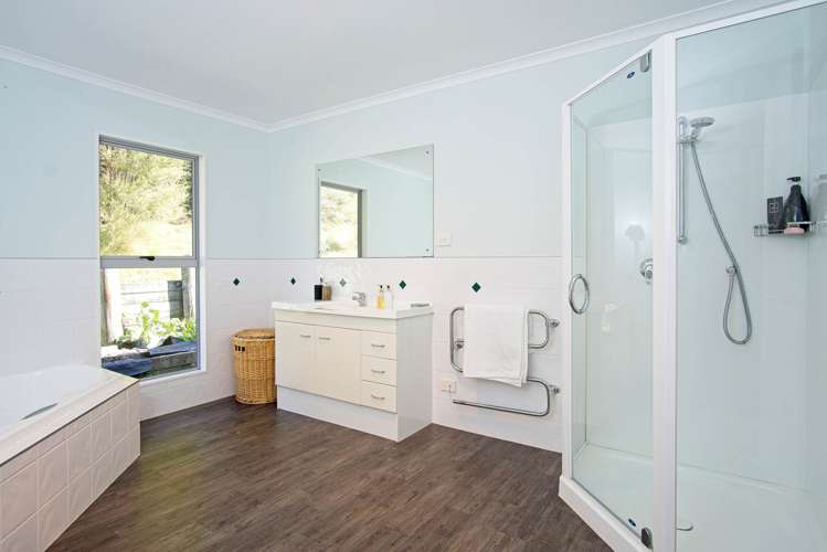 326c Matokitoki Valley Road Matokitoki_7