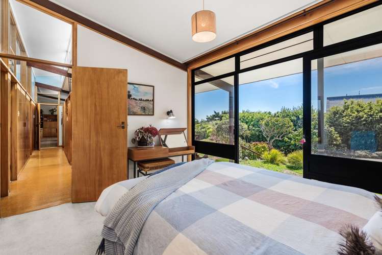 2/193 Major Hornbrook Road Mount Pleasant_16