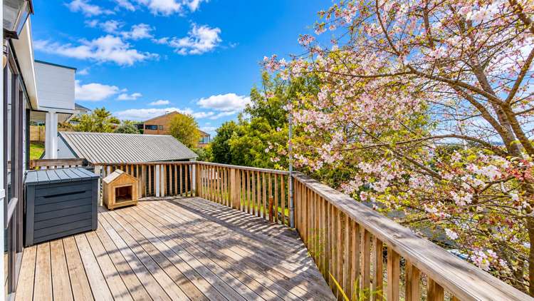 102 Cora Place Thames_16