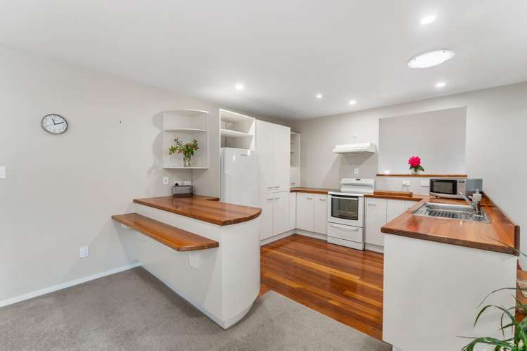 260 Hill Street Richmond_7