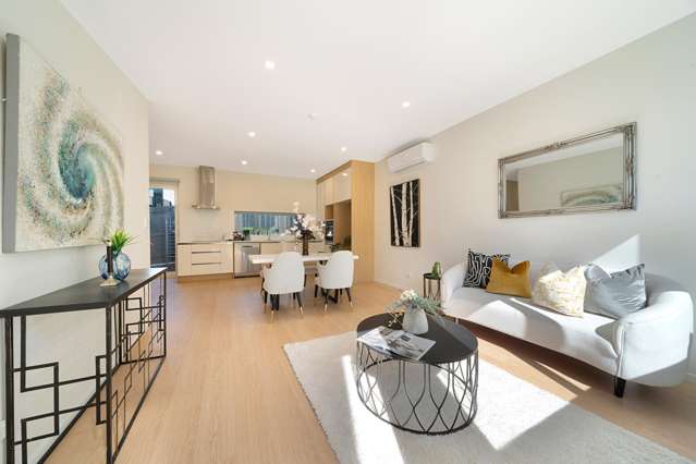 24B Pipitea Place Massey_3