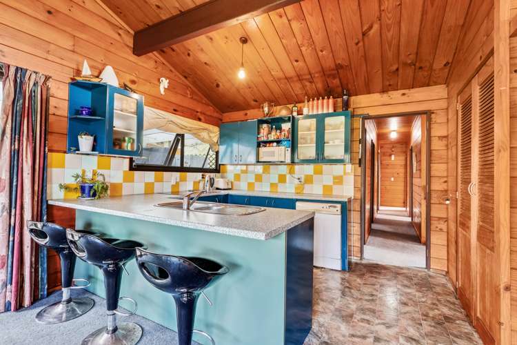 4 Settlement Road Kaiwaka_5