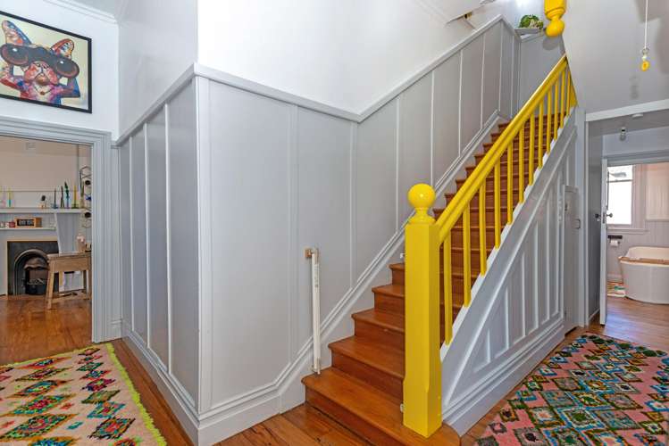 2 Carnarvon Street Gisborne Central_9