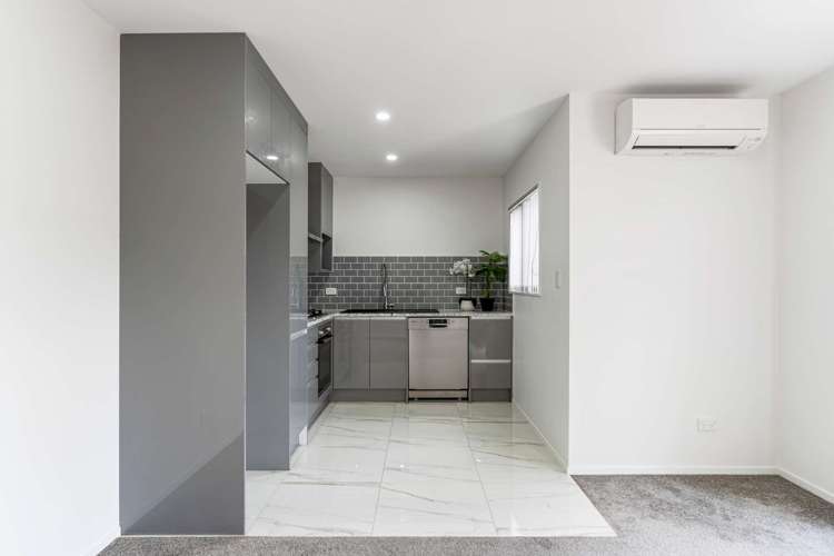 10A Bliss Court Takanini_12