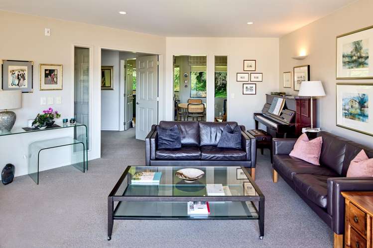 12/22 Oriental Terrace_3