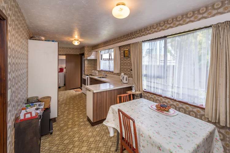 33 Fusilier Street Hoon Hay_5