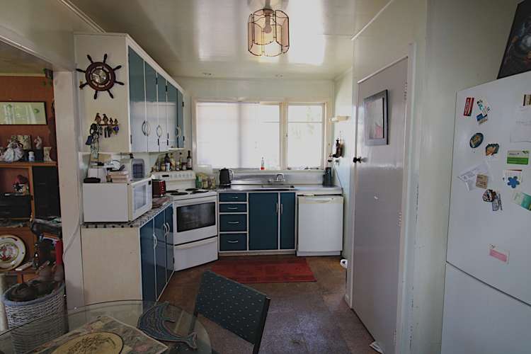 3 Mcgowan Street Waharoa_15