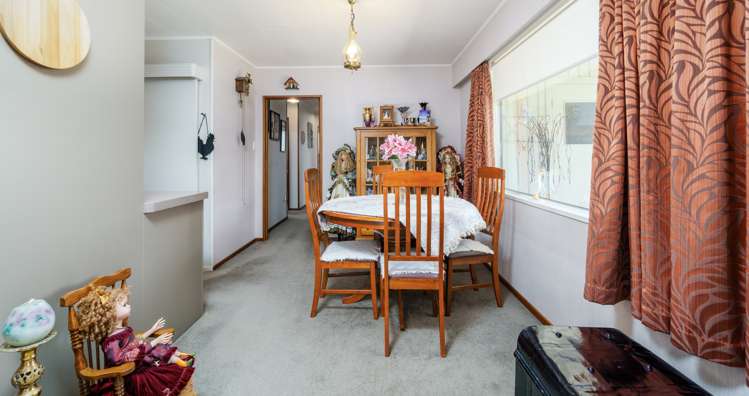 77 Russell Street Alexandra_8