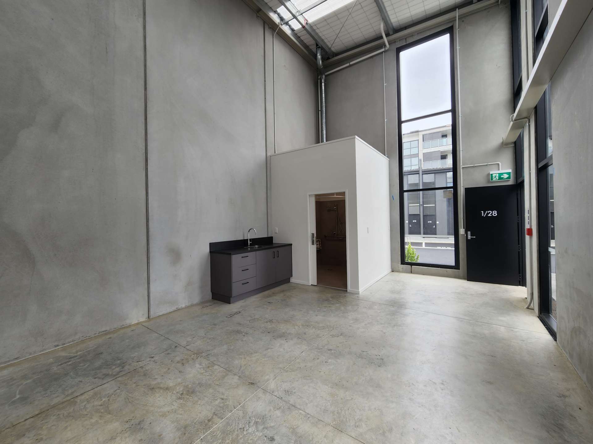 1/28 Harrison Road Mount Wellington_0