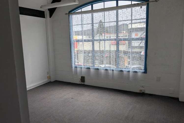 4 Princes  Street/cnr Main Street. Upper Hutt_2