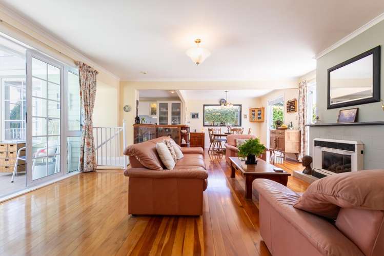 10 Douglas Street Paraparaumu Beach_6