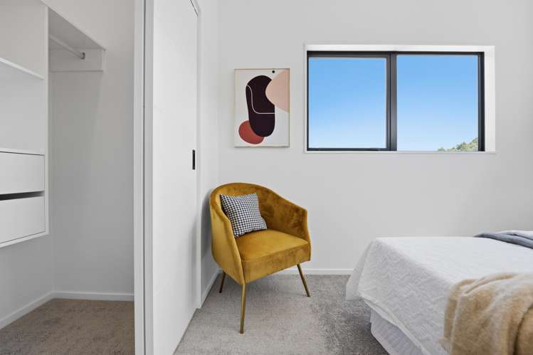 Lot 6 & 7/6 & 8 Embassy Place Glenfield_17