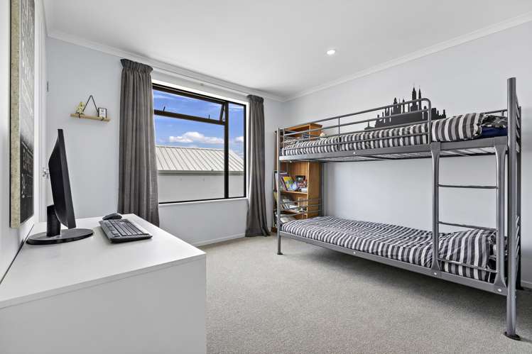 38a Sunnymead Road Glen Innes_13