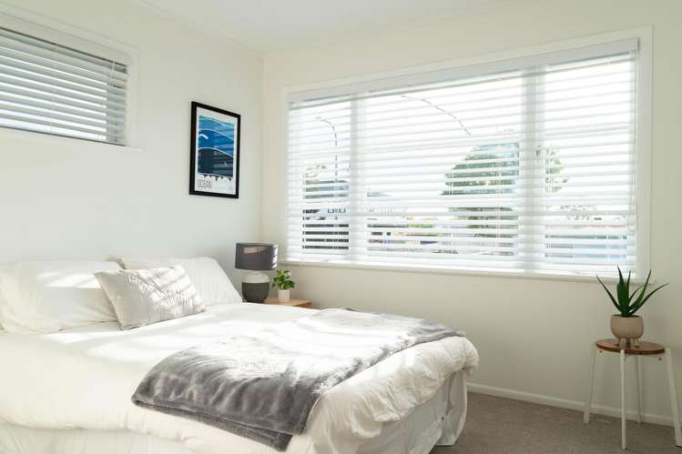 64A Mclean Avenue_3