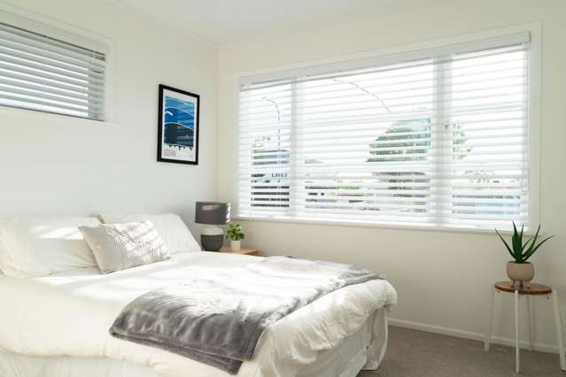 64A Mclean Avenue Papatoetoe_4