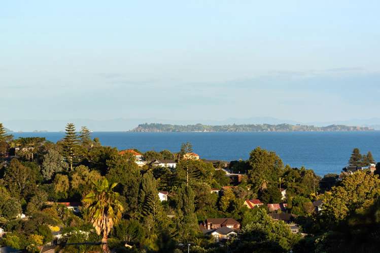 18 Greenleaf Way Northcross_12