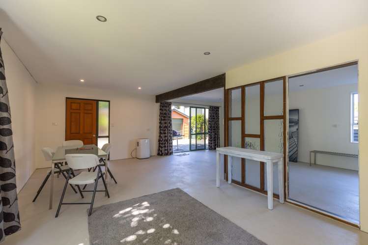 212 Nile Street Maitai_16