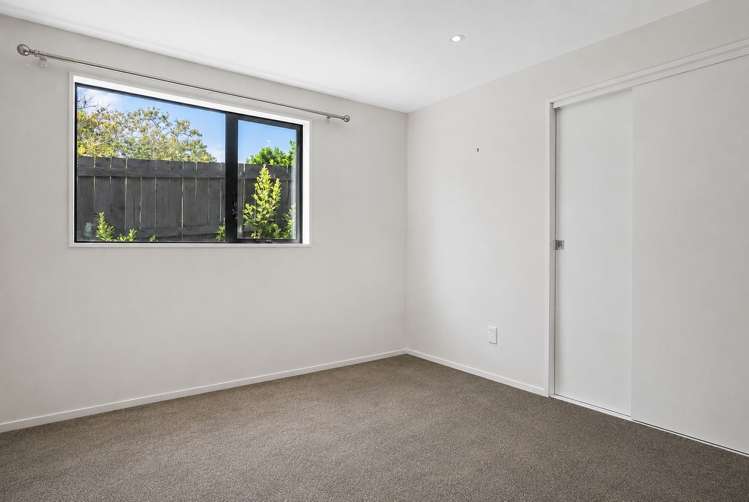 2/19E Court Crescent Panmure_5
