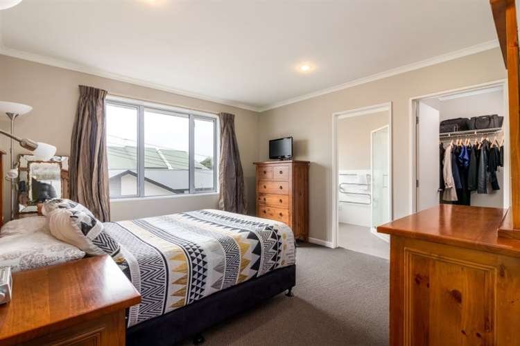 8 Humboldt Street Sydenham_8