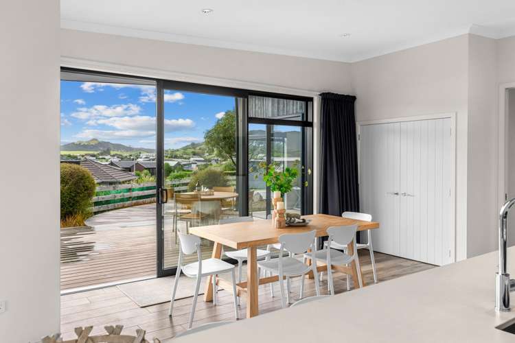 28B Northcoast Place Mangawhai Heads_31