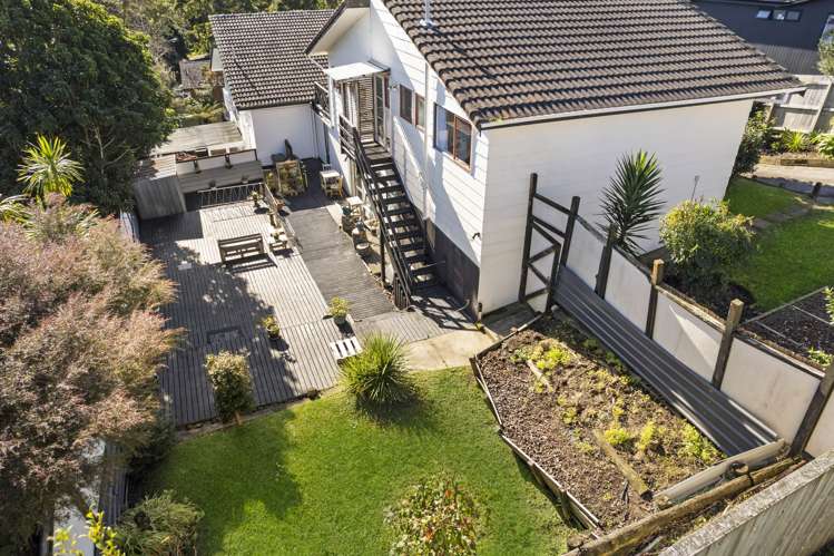 1/6 Torbay Heights Torbay_14