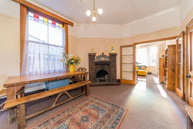 394 Fergusson Drive Heretaunga_8