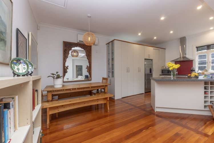 42 Athens Road Onehunga_5