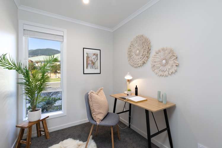 2 Wrights Place Stoke_18