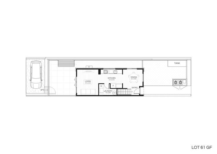 9 Ngakete Crescent Glenfield_8