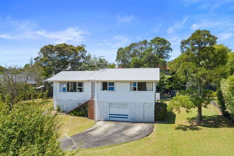 37 Linwood Avenue Forrest Hill_20