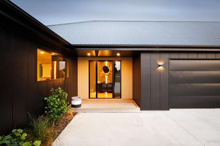 15 Harvest Lane Newbury_10