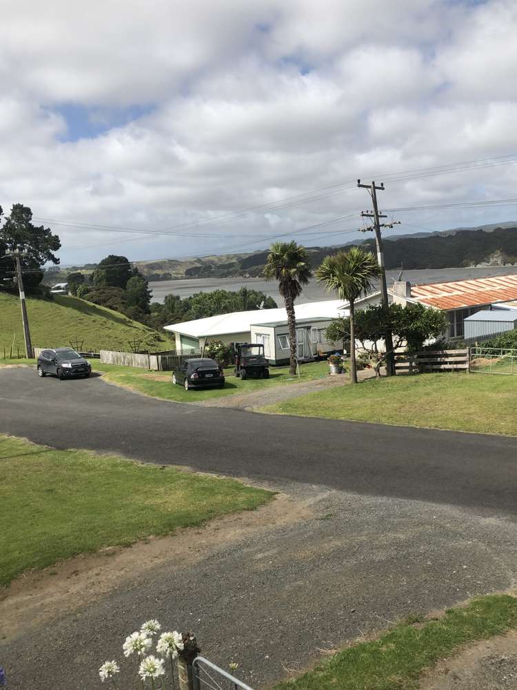 629 Hoturoa Street Kawhia_6