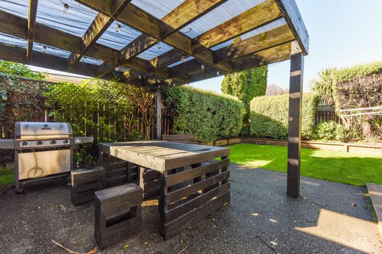 22 Leicester Street Stoke_15