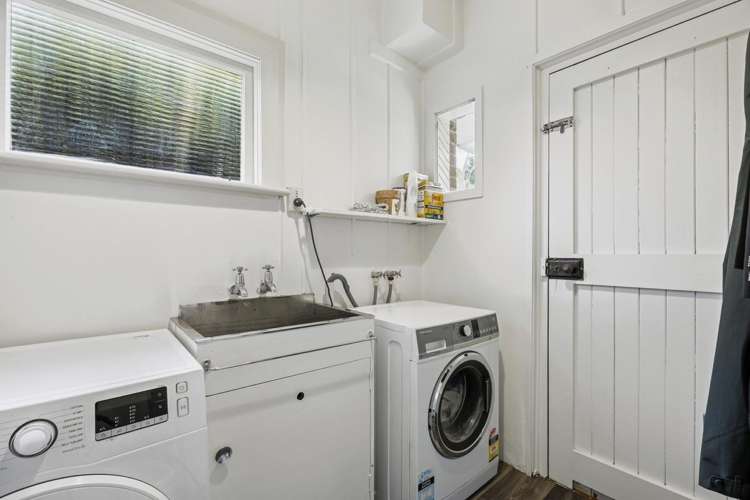 52 Bayfield Road Andersons Bay_15