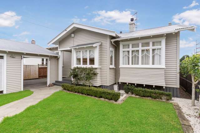 4 Westminster Road Mount Eden_1