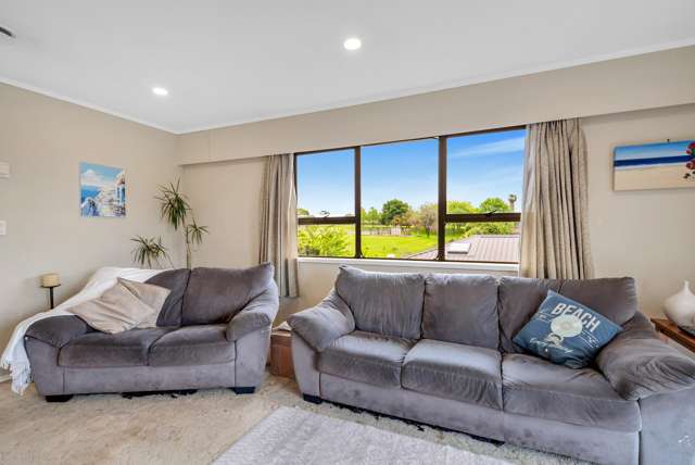 1/27 Rapallo Place Farm Cove_4