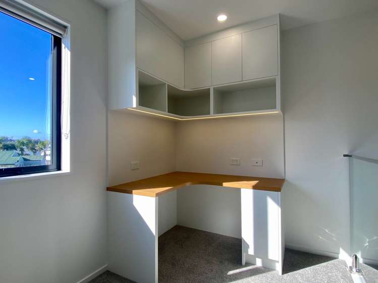 C/206 Archers Road Wairau Valley_12