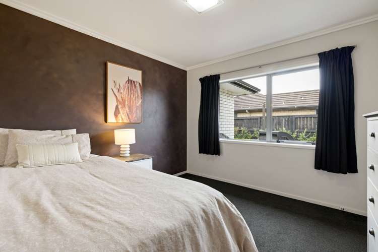 4 Bos Crescent Flagstaff_12