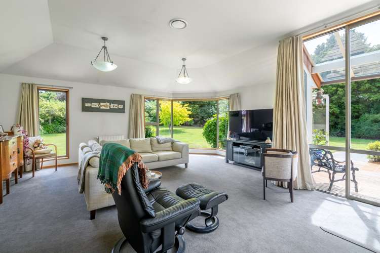 43 Raeburn Avenue Otatara_5