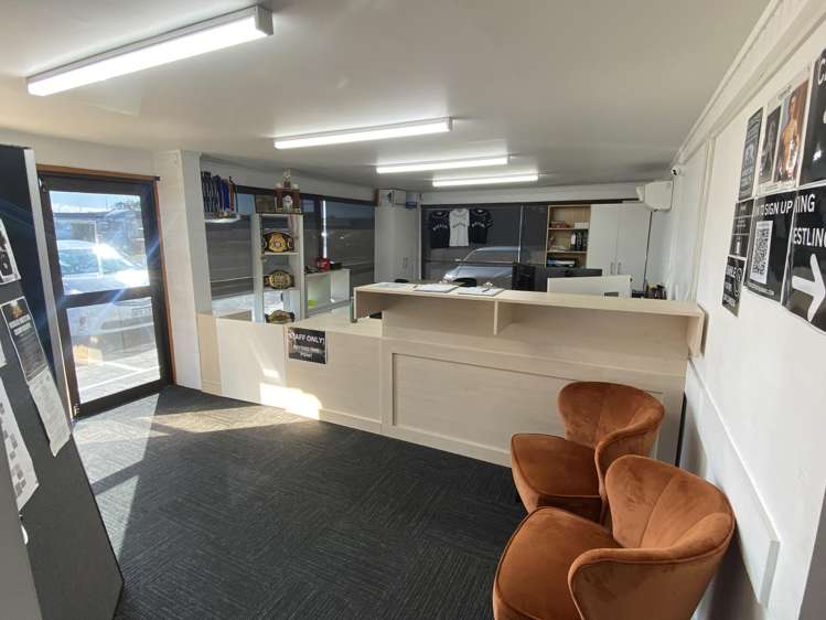 Address withheld Manukau_8