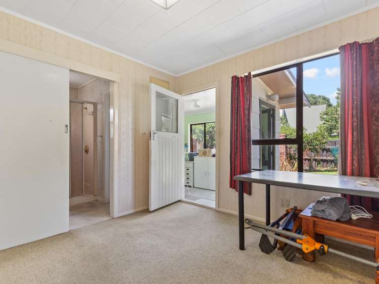 39 Koromiko Street Otaki_6