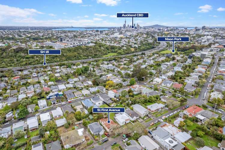 51 First Avenue Kingsland_7