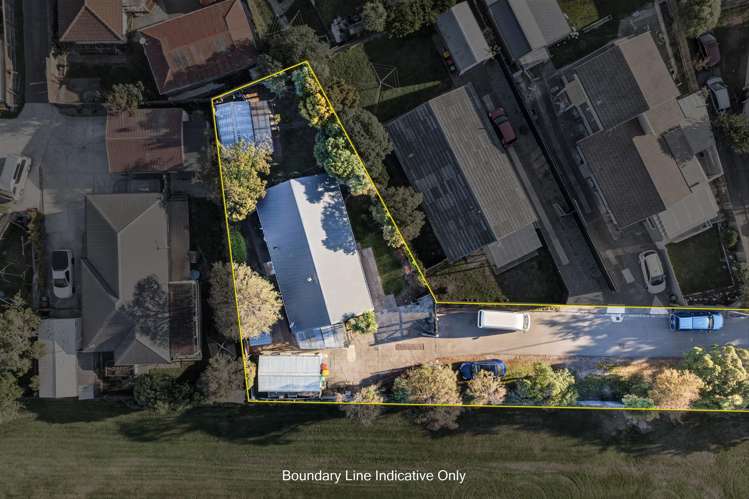 128a Rowses Road Aranui_16