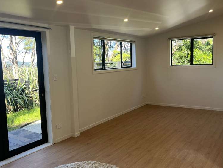 A/279 Wairere Road Waitakere_5