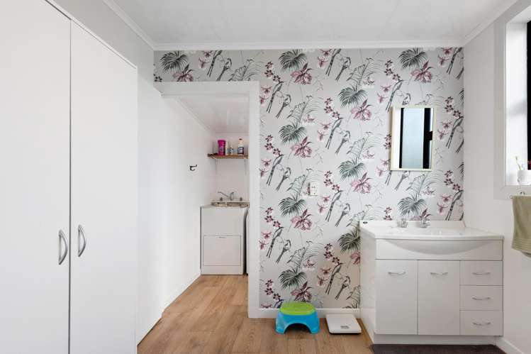 112 Coutts Road Gore_15