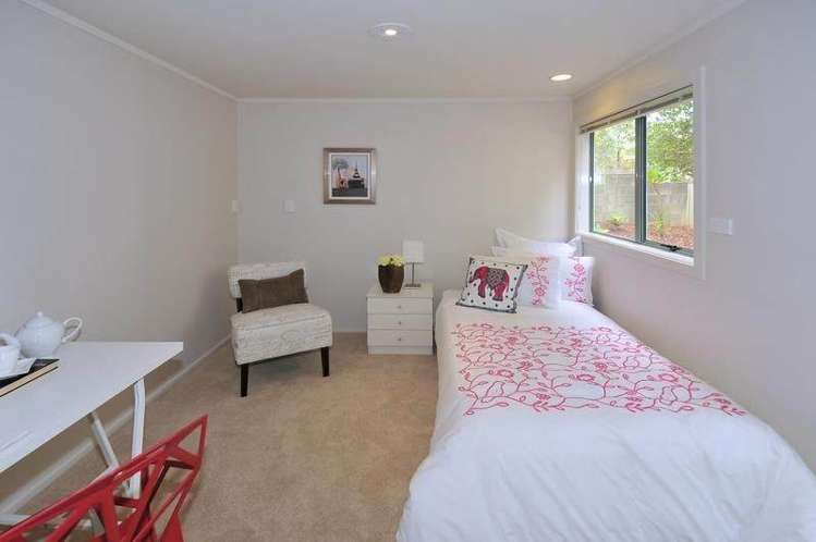 36a Parr Terrace Castor Bay_9