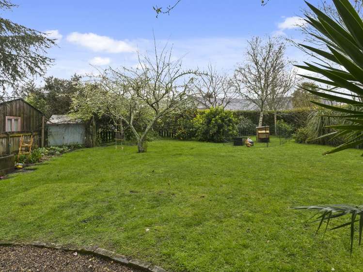 18a Addison Street Leamington_18